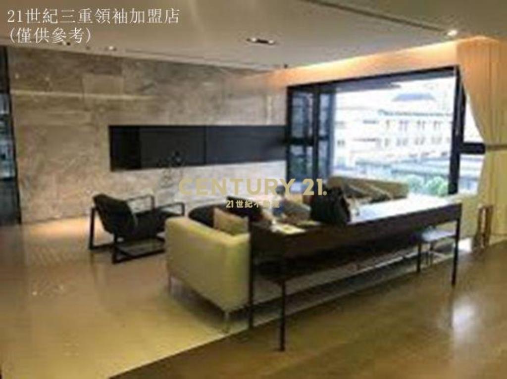 W024.華固鼎苑稀有釋出