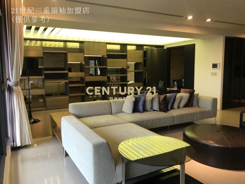 W024.華固鼎苑稀有釋出