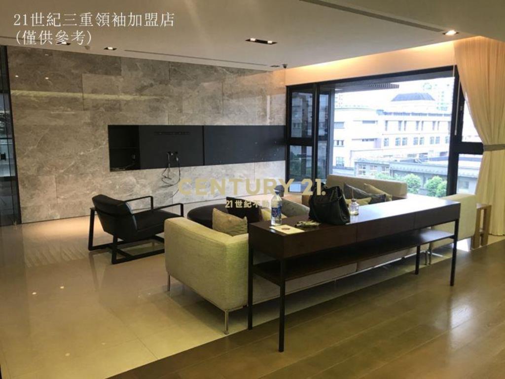 W024.華固鼎苑稀有釋出