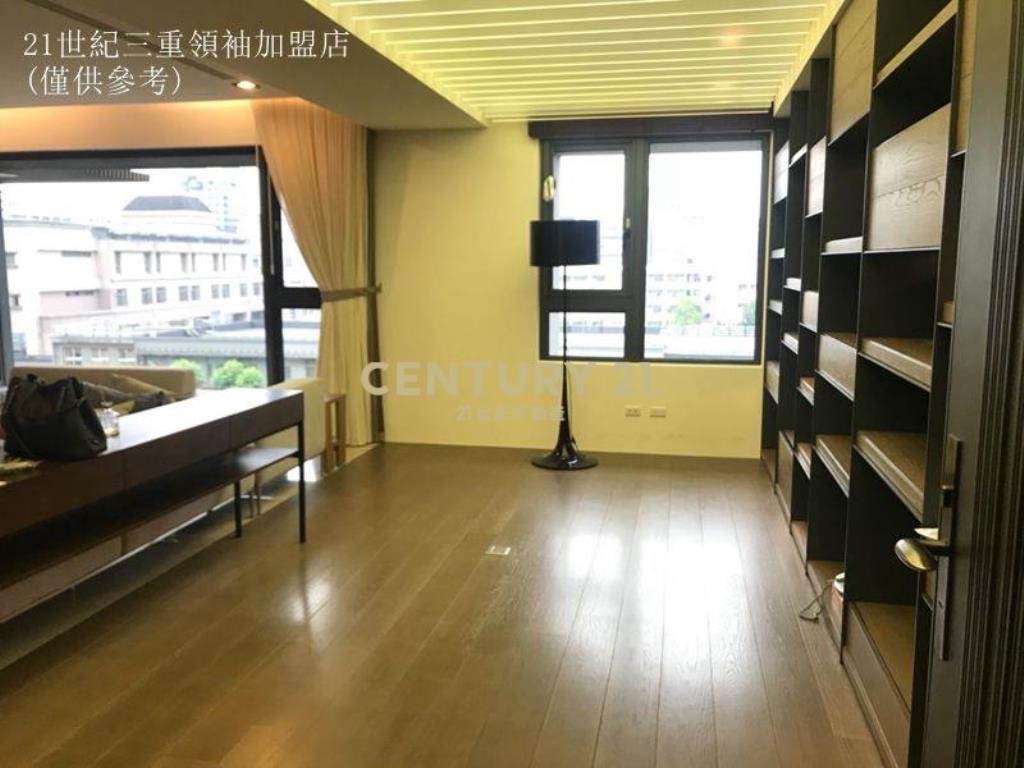 W024.華固鼎苑稀有釋出