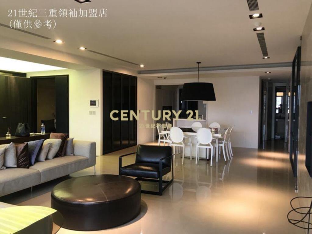 W024.華固鼎苑稀有釋出