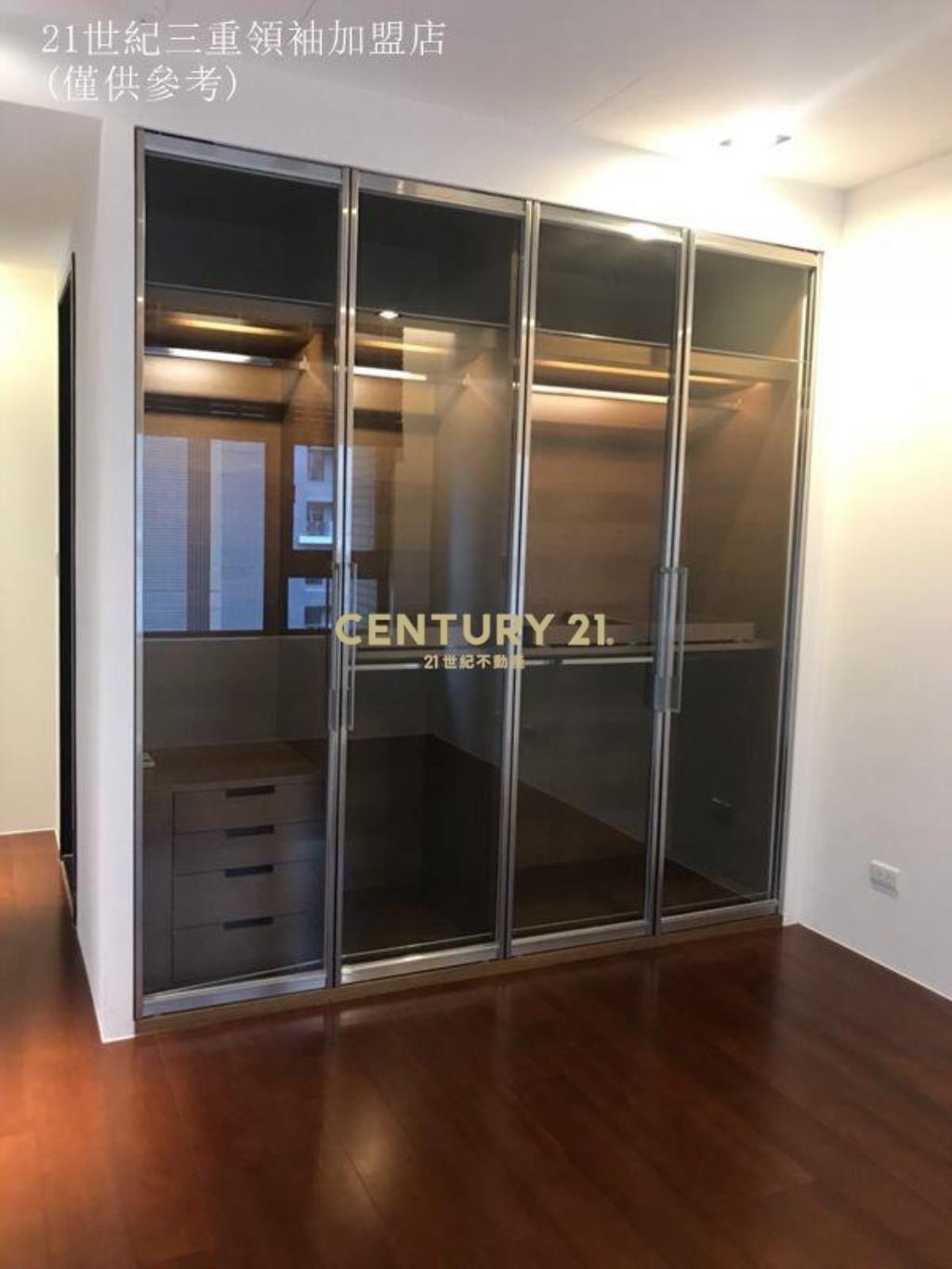 W024.華固鼎苑稀有釋出