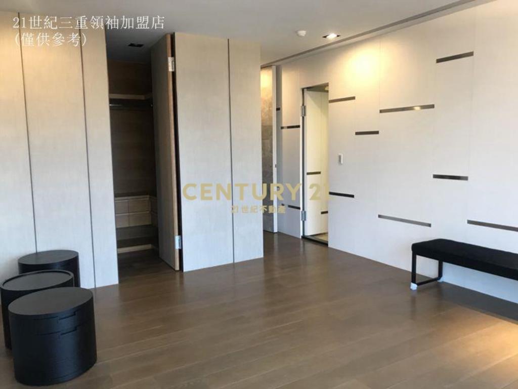 W024.華固鼎苑稀有釋出