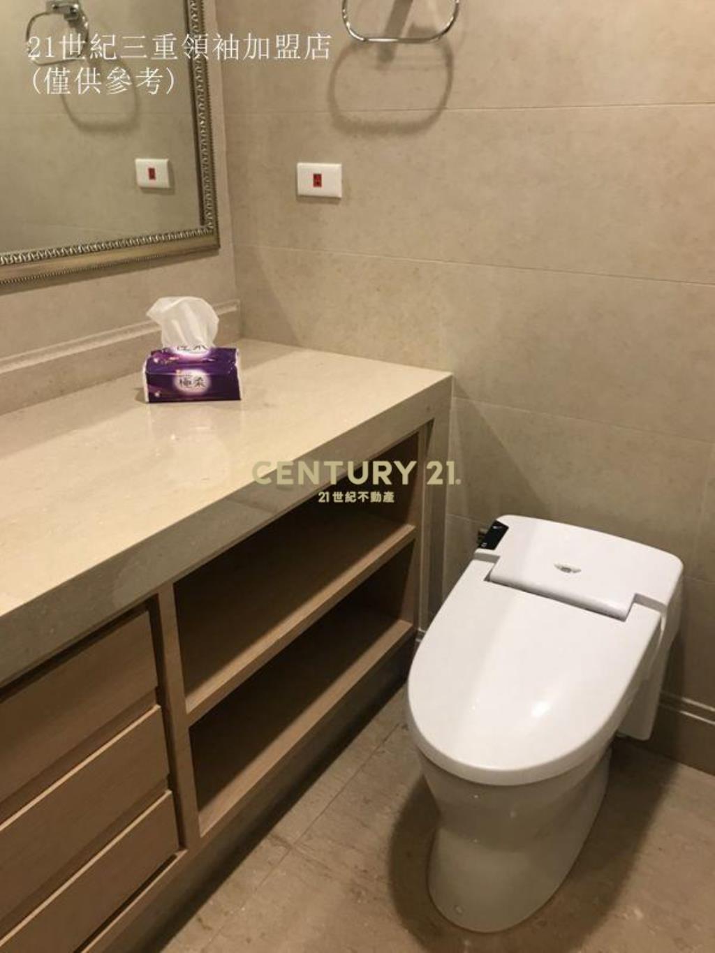 W024.華固鼎苑稀有釋出