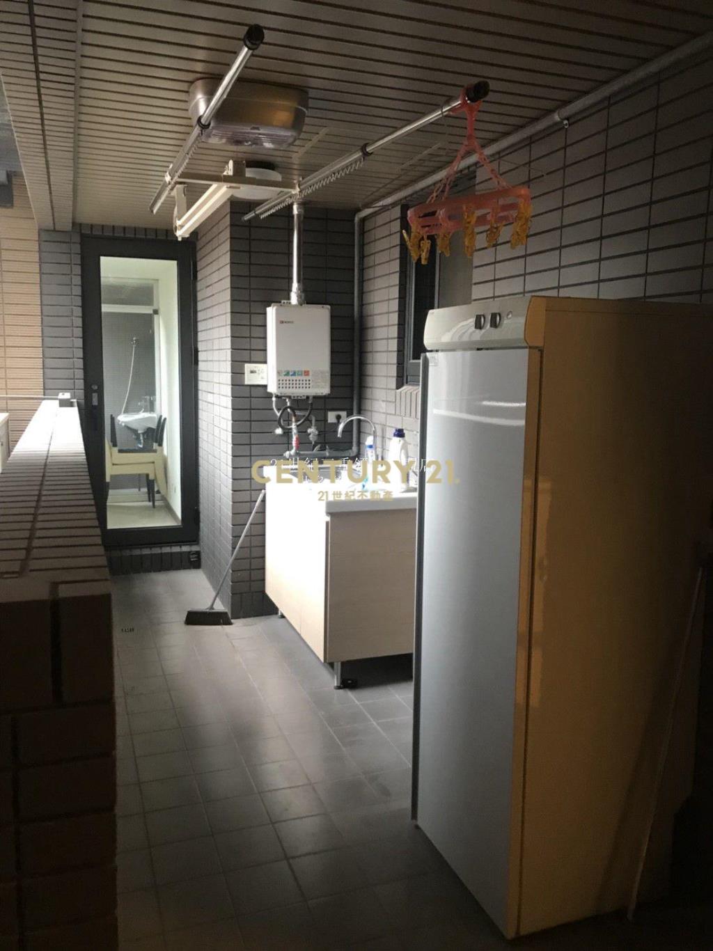 W024.華固鼎苑稀有釋出