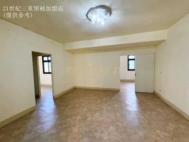 S059.捷運溫馨美寓