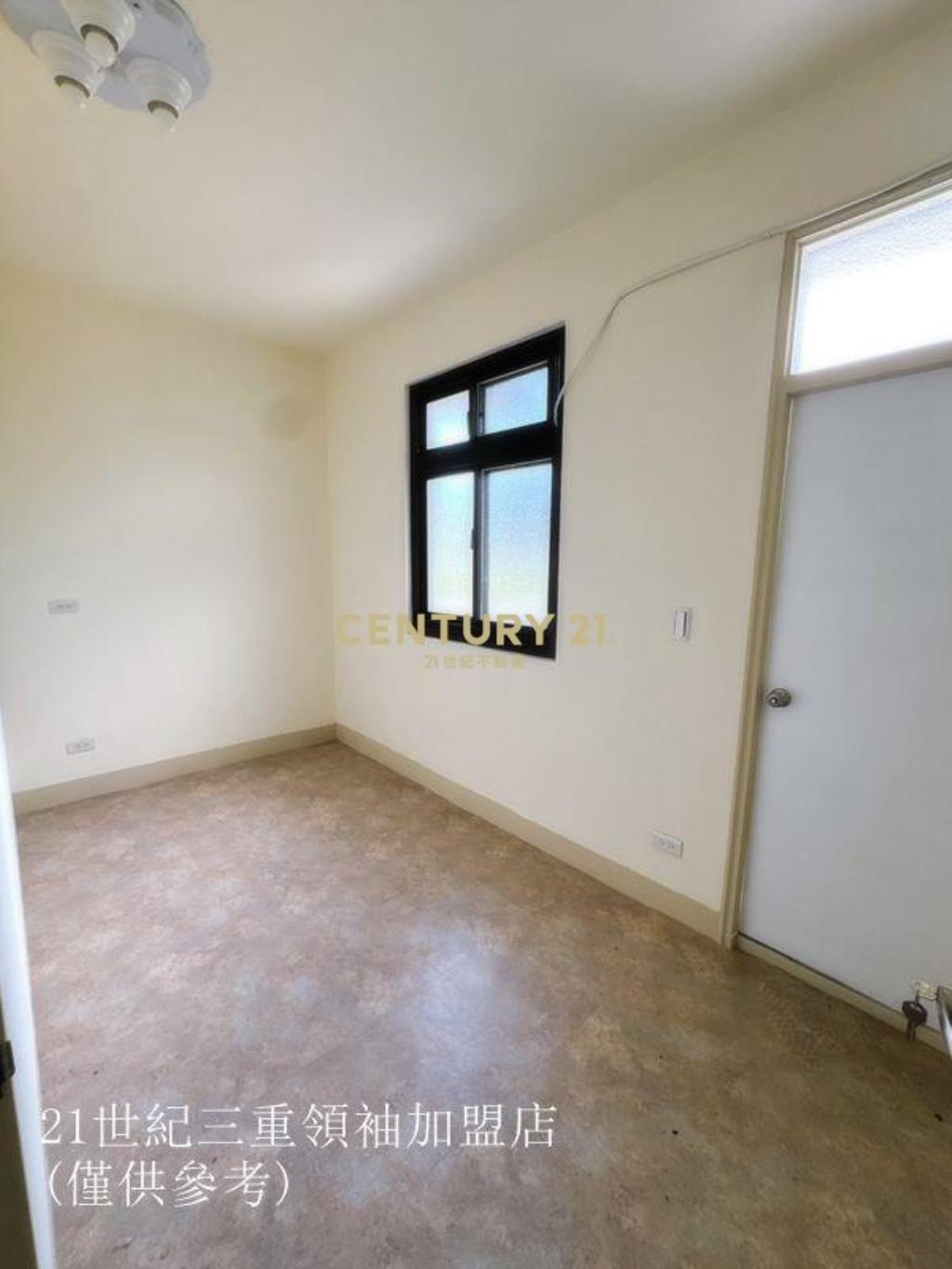 S059.捷運溫馨美寓