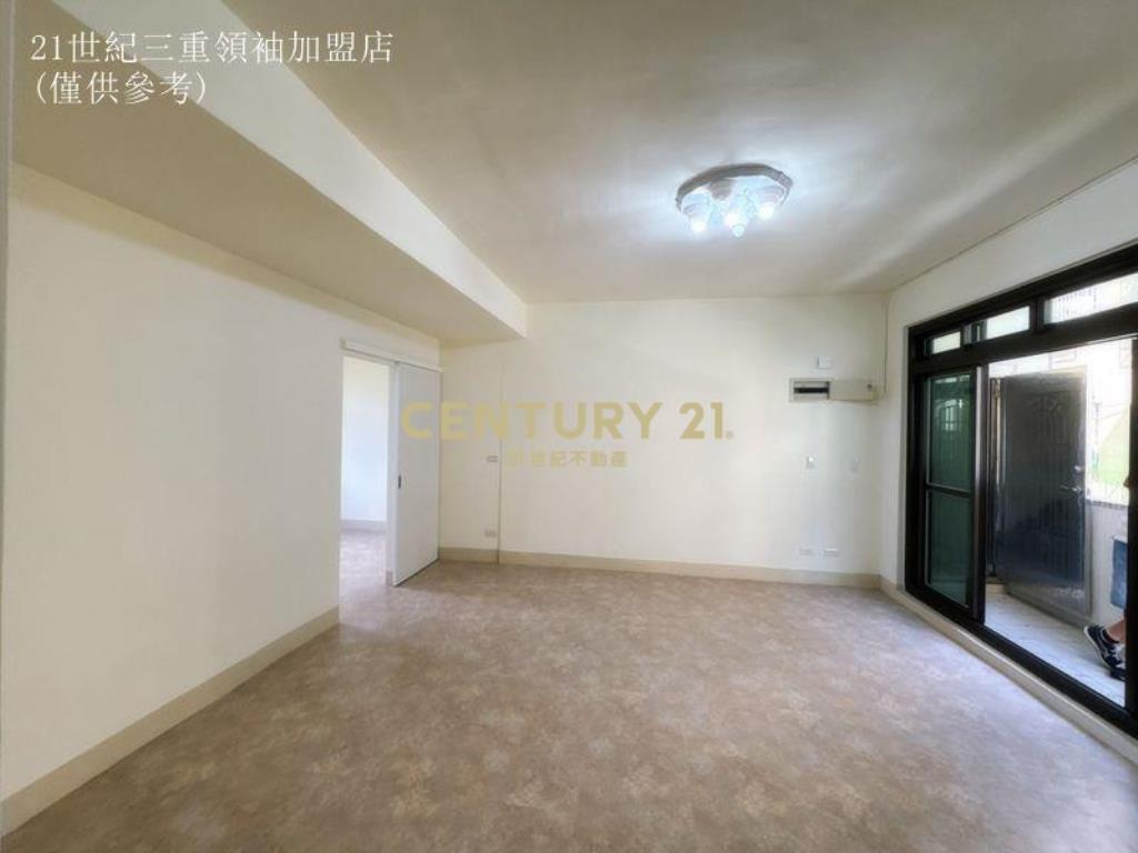 S059.捷運溫馨美寓