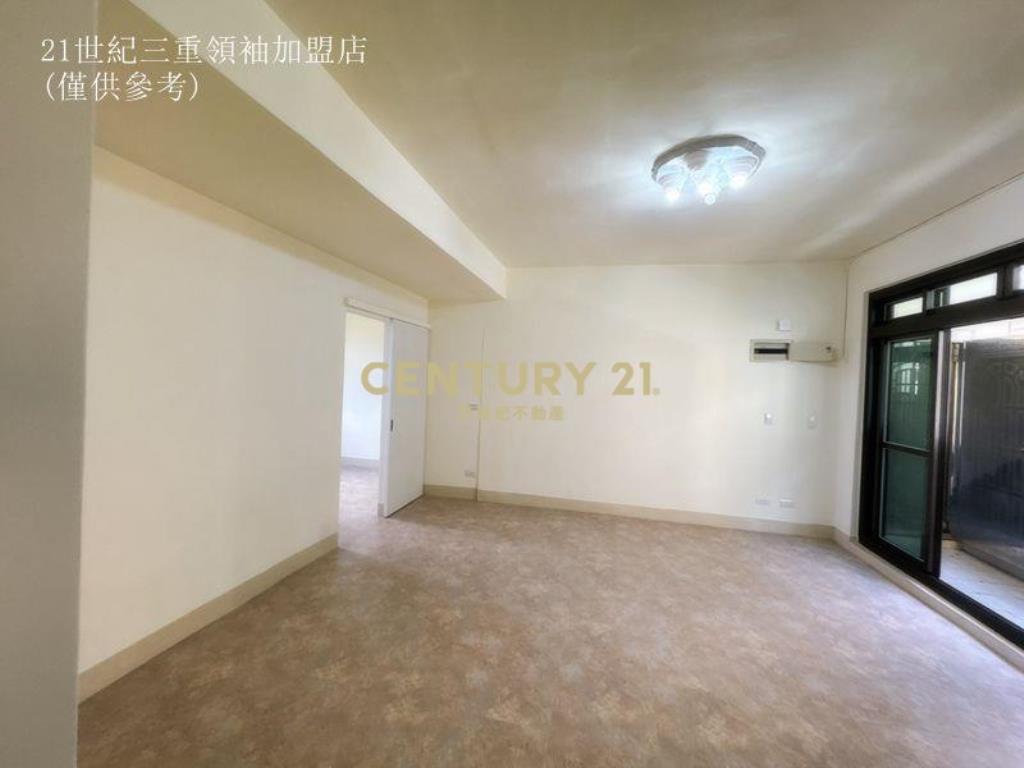 S059.捷運溫馨美寓