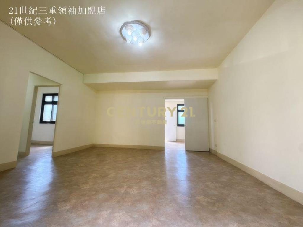 S059.捷運溫馨美寓