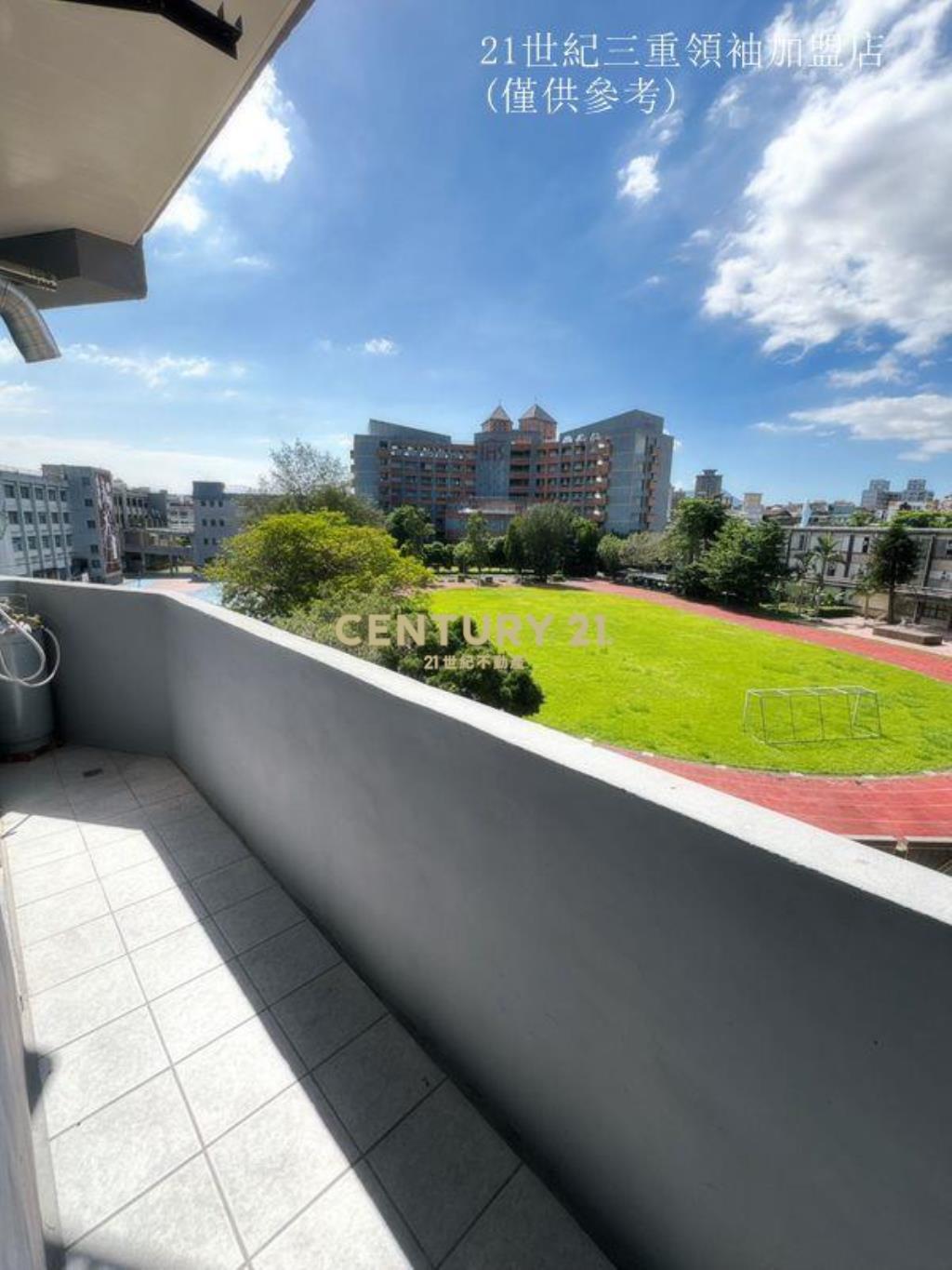 S059.捷運溫馨美寓