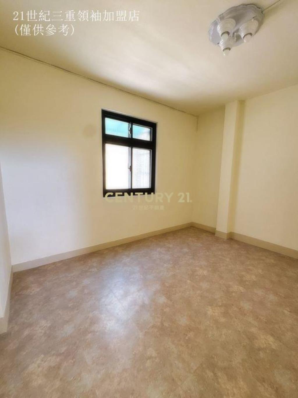 S059.捷運溫馨美寓