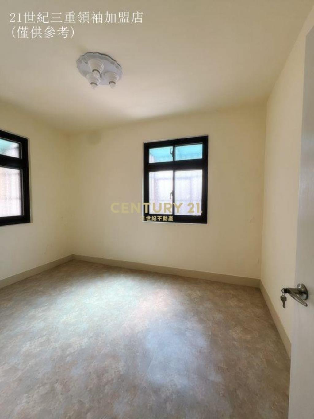 S059.捷運溫馨美寓