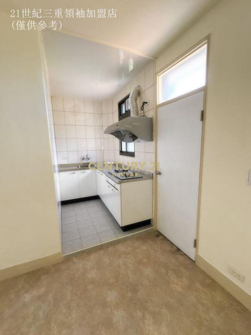 S059.捷運溫馨美寓