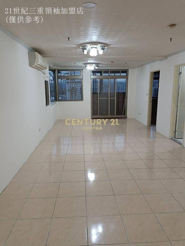 S060.高樓層電梯三房車