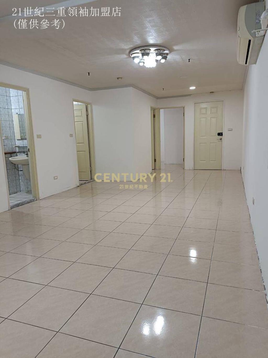 S060.高樓層電梯三房車