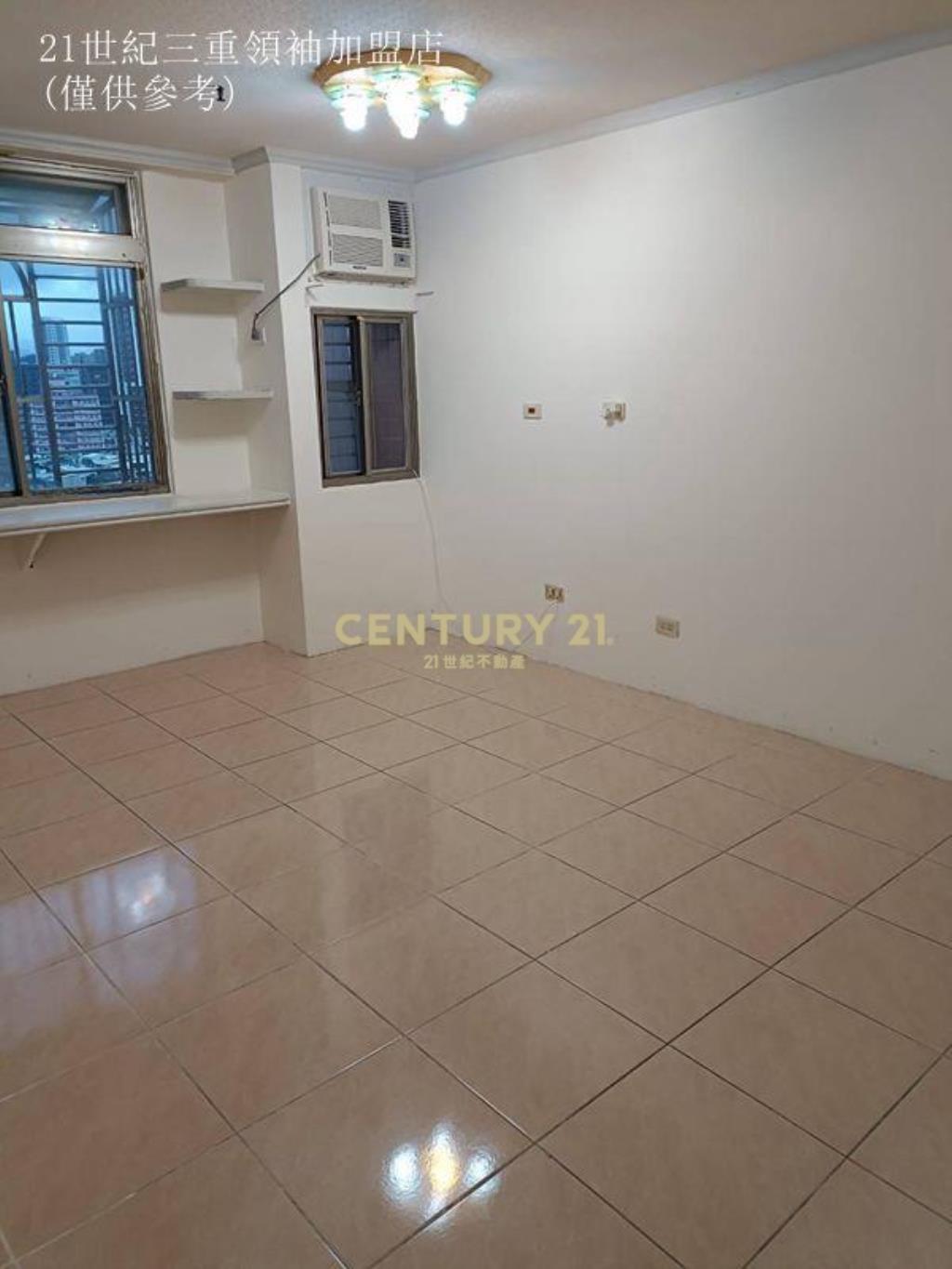 S060.高樓層電梯三房車