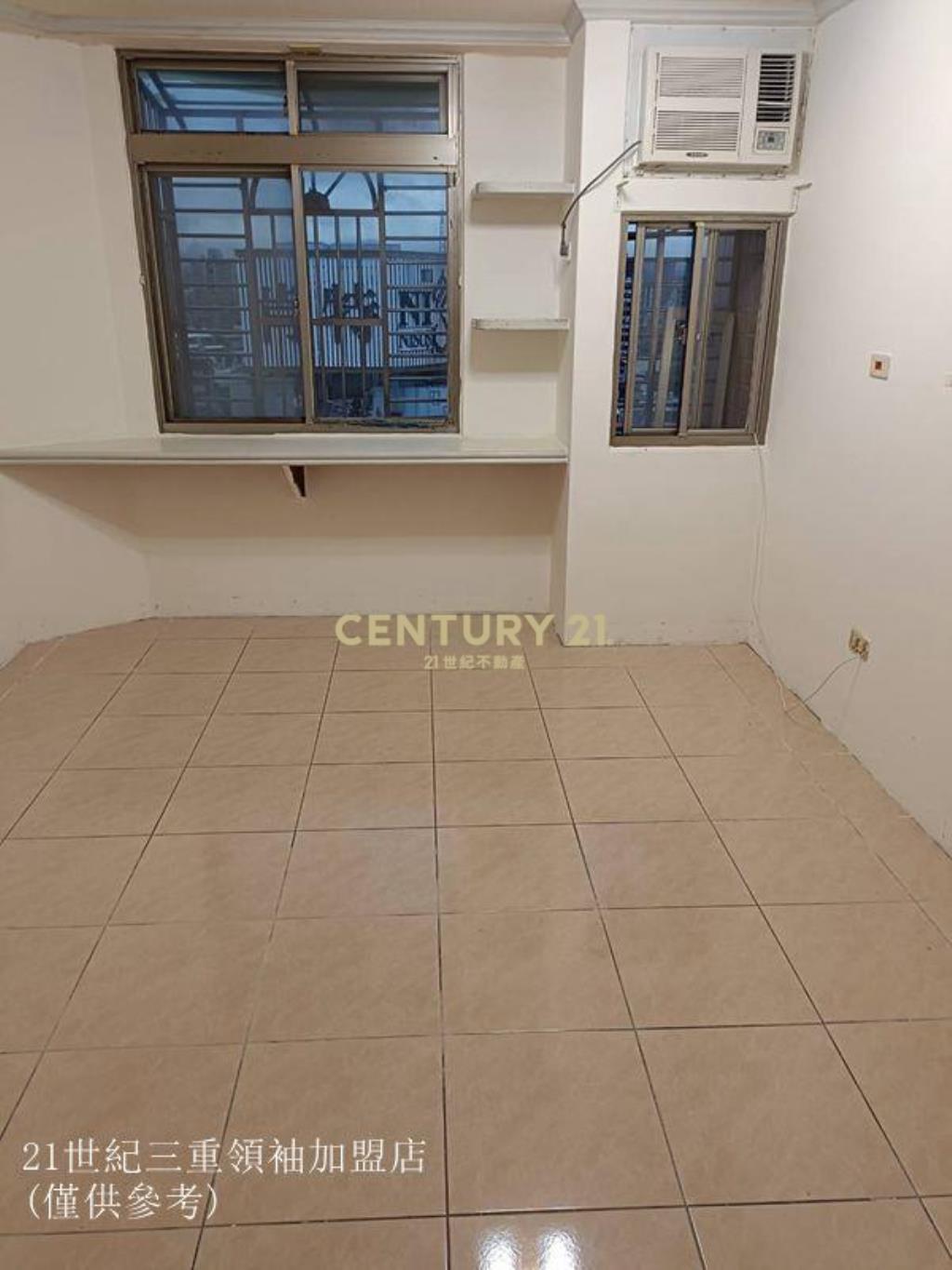 S060.高樓層電梯三房車