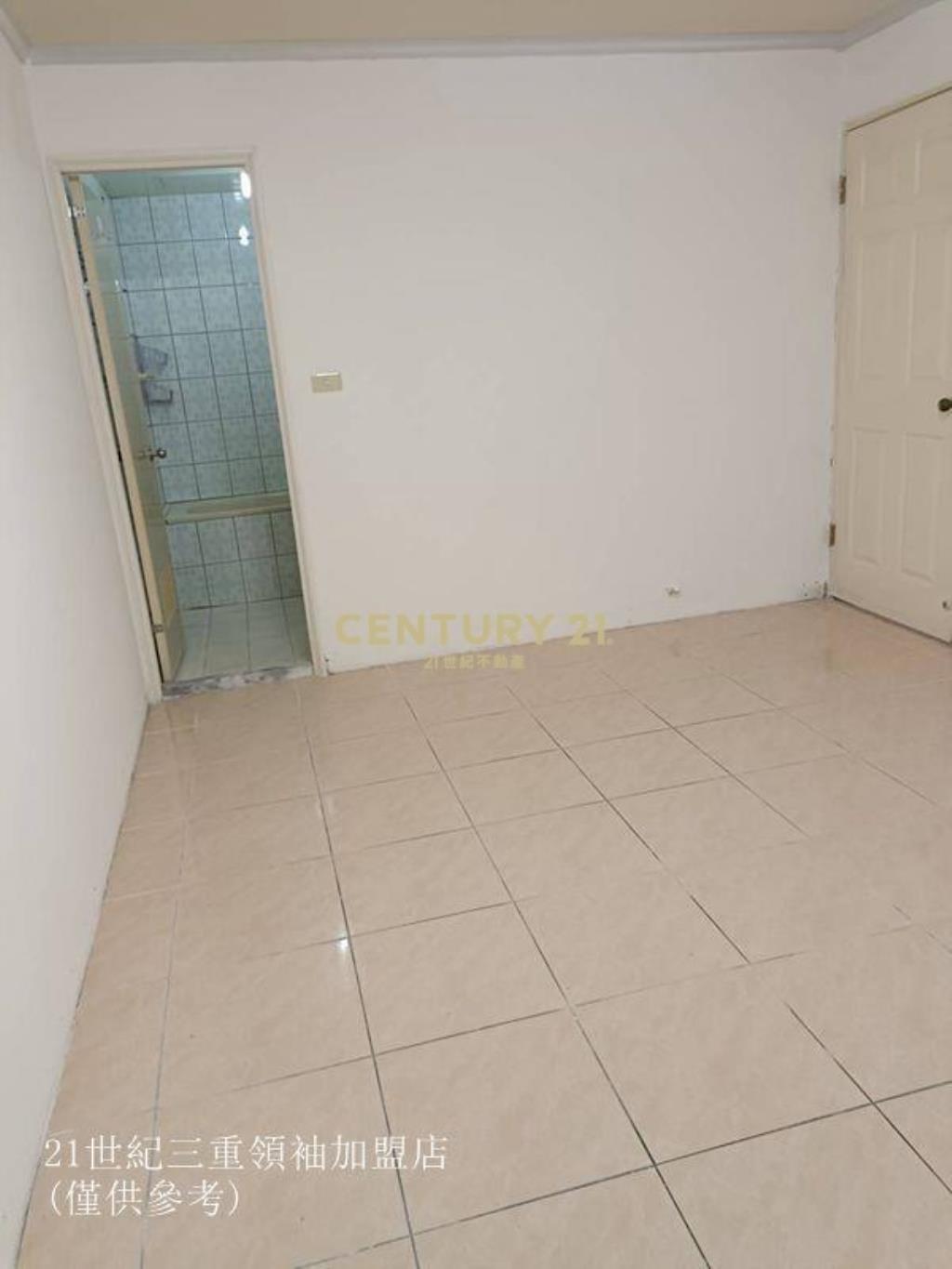 S060.高樓層電梯三房車