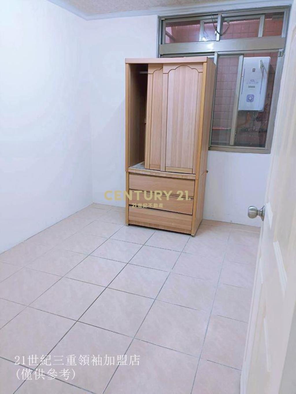 S060.高樓層電梯三房車