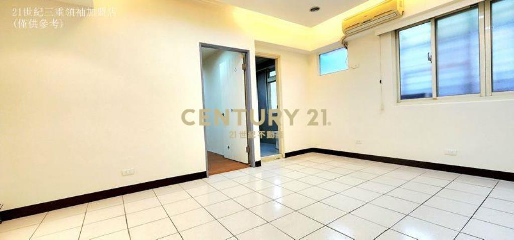 L042華夏超低公設大2房