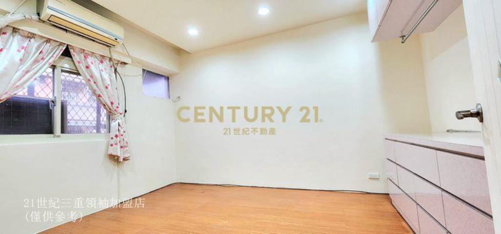 L042華夏超低公設大2房