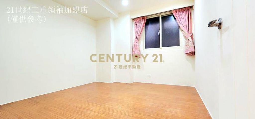 L042華夏超低公設大2房