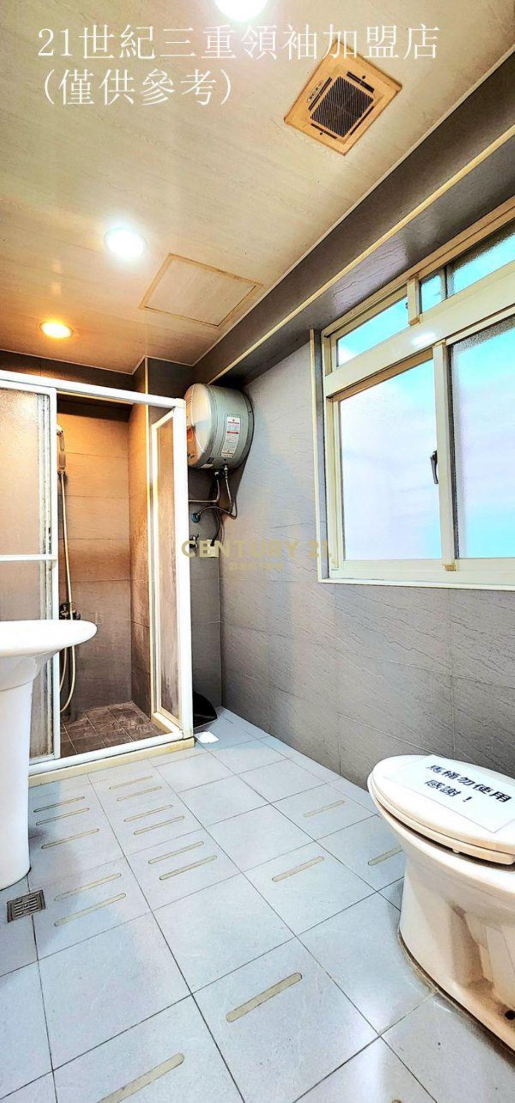 L042華夏超低公設大2房