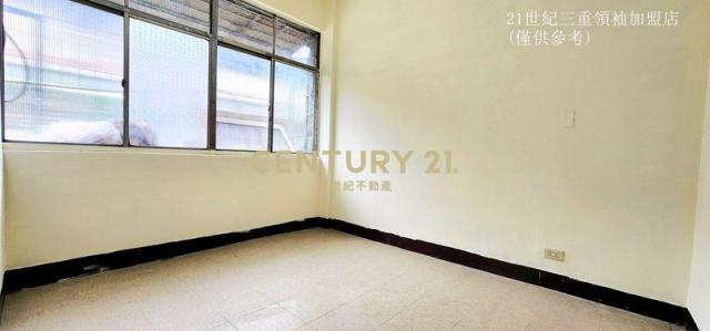 S052.永福國小空間規劃宅