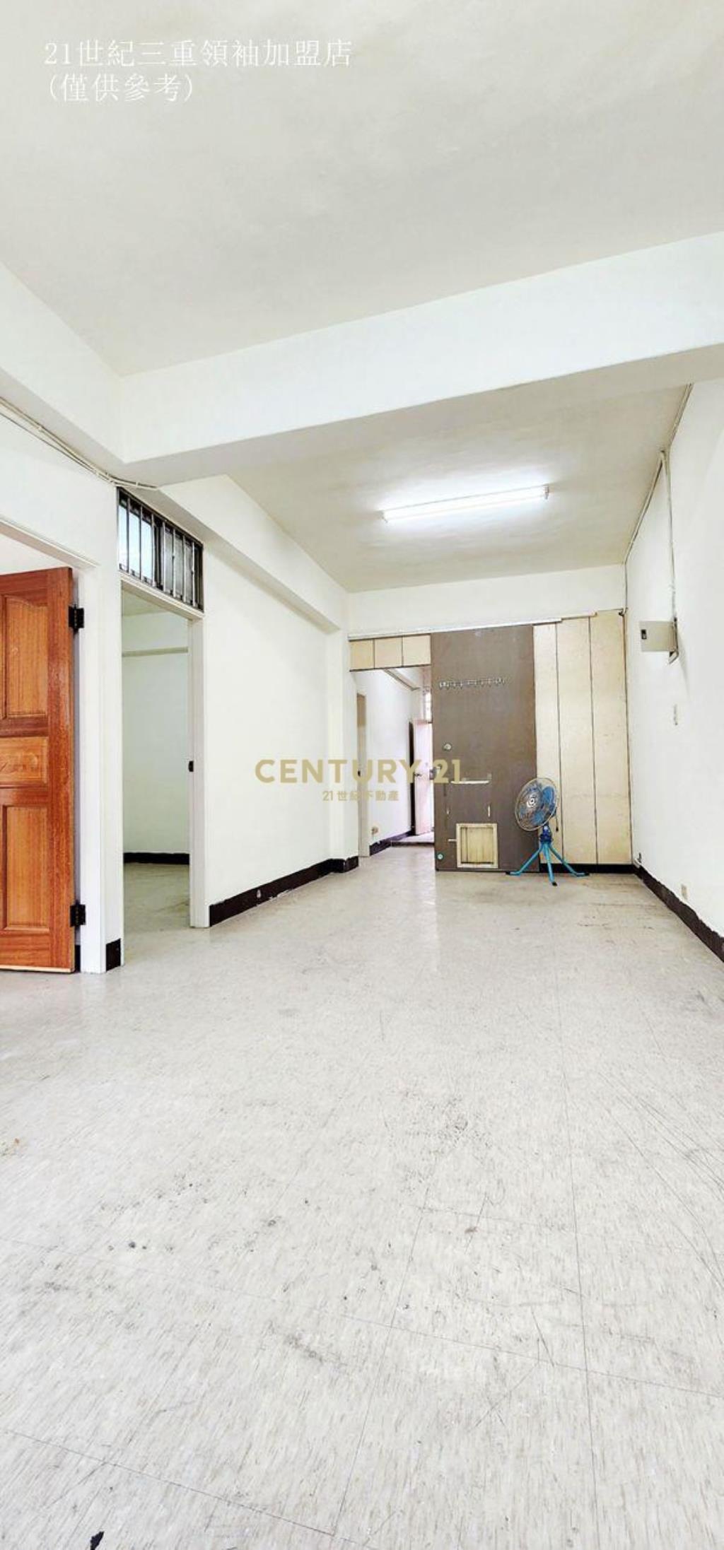 S052.永福國小空間規劃宅