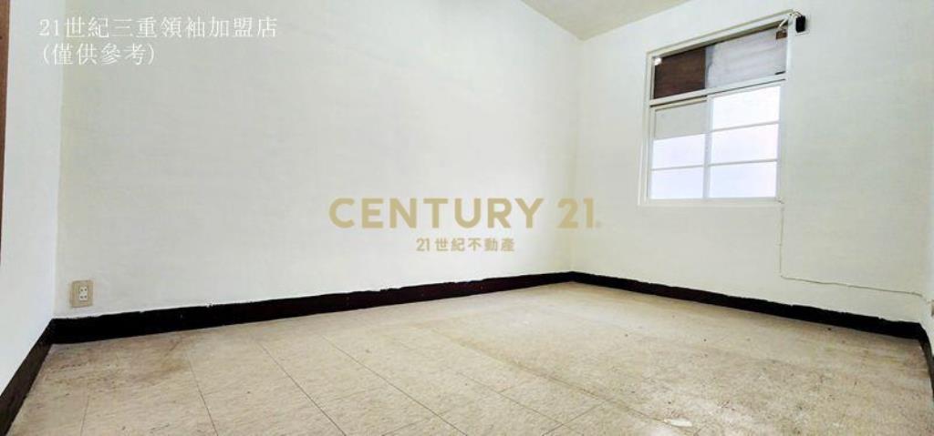 S052.永福國小空間規劃宅