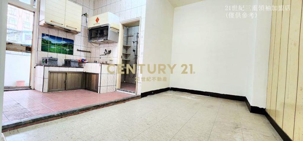 S052.永福國小空間規劃宅