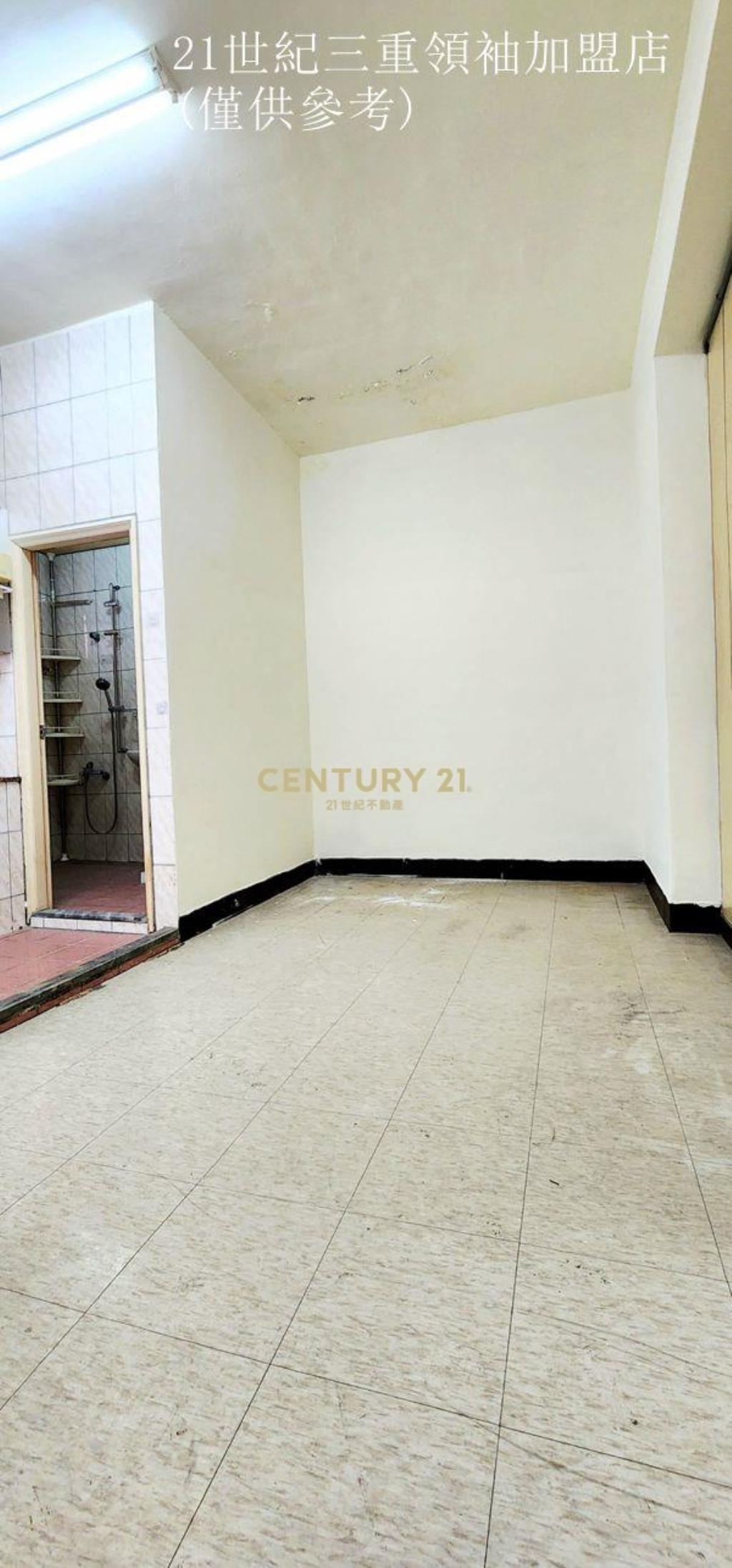 S052.永福國小空間規劃宅