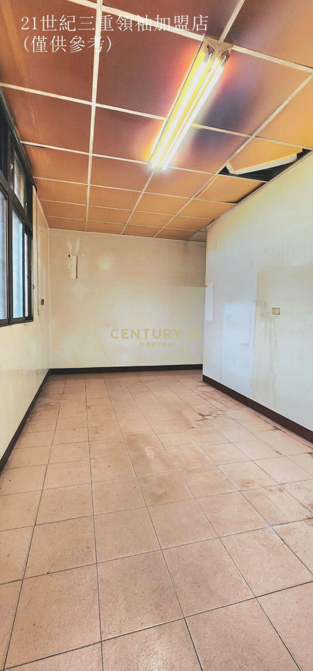 S052.永福國小空間規劃宅