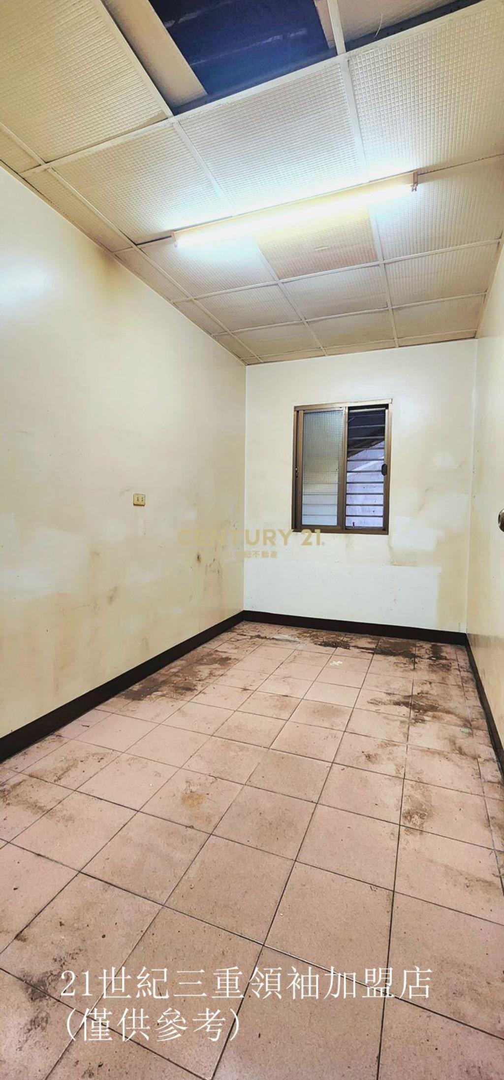 S052.永福國小空間規劃宅