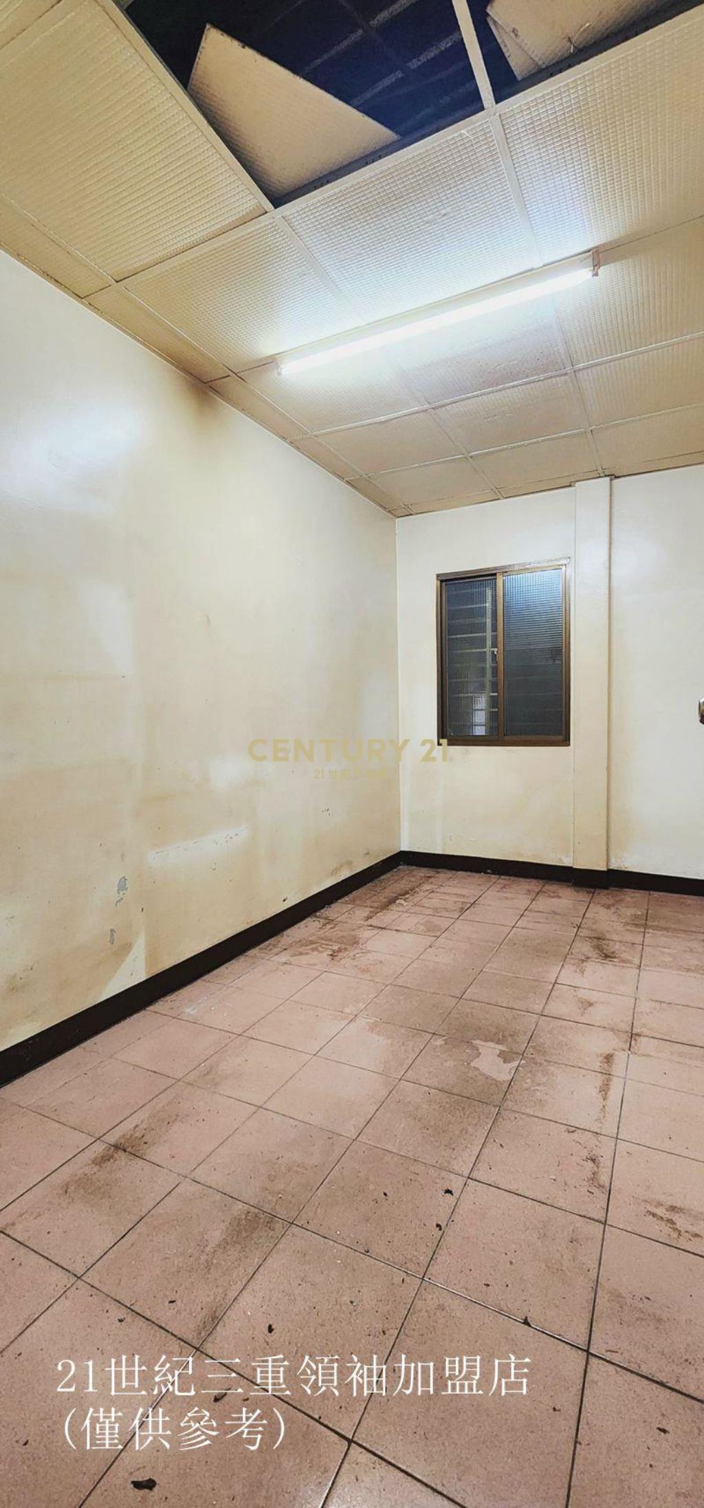 S052.永福國小空間規劃宅