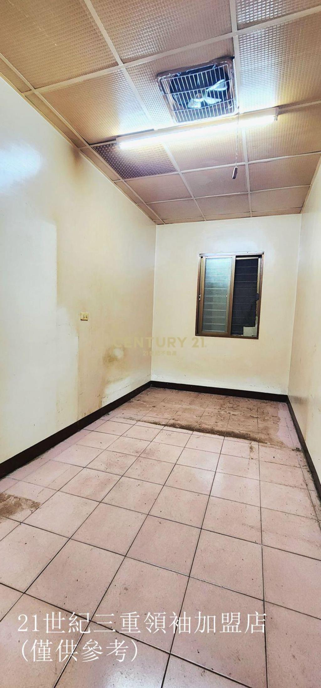 S052.永福國小空間規劃宅