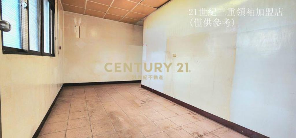 S052.永福國小空間規劃宅