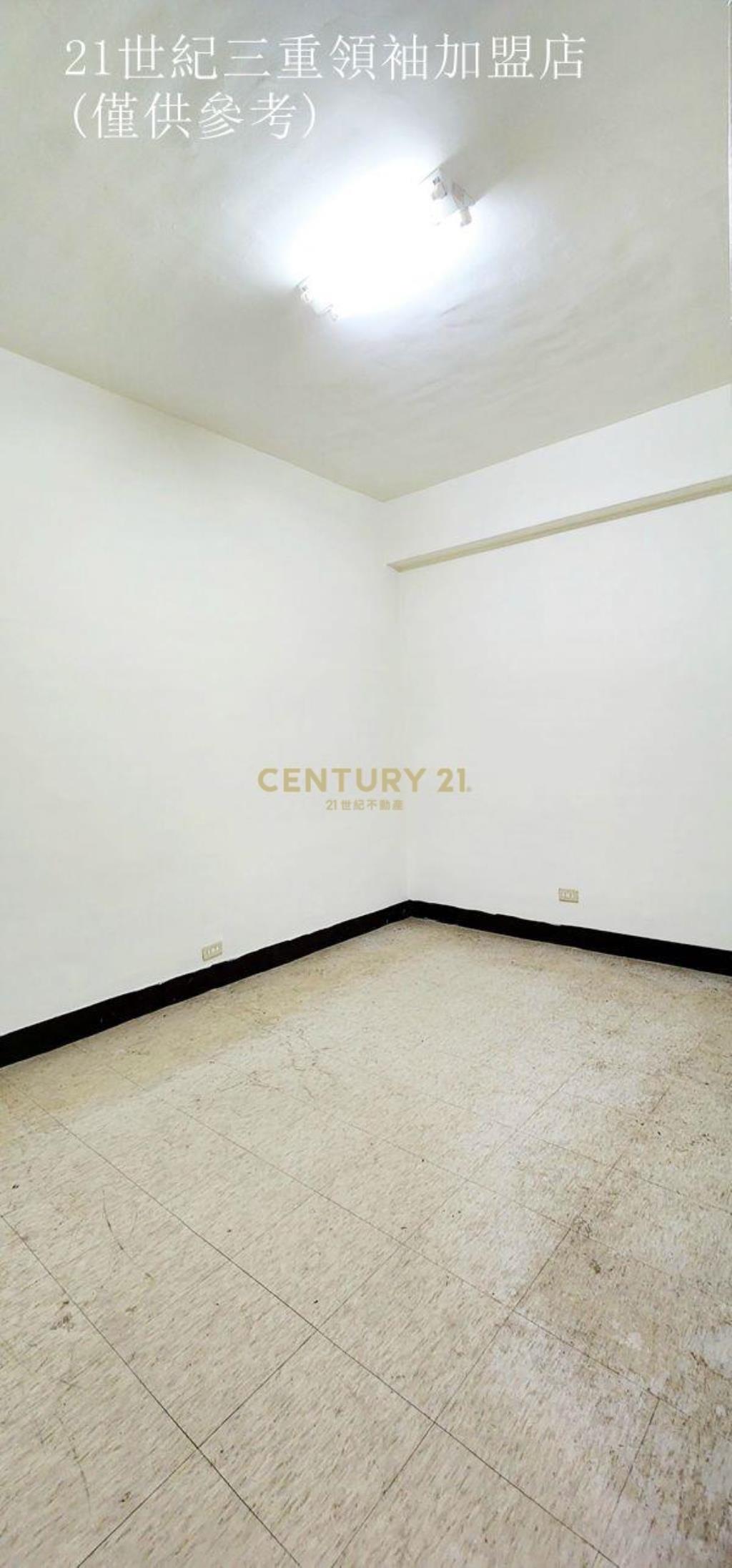 S052.永福國小空間規劃宅