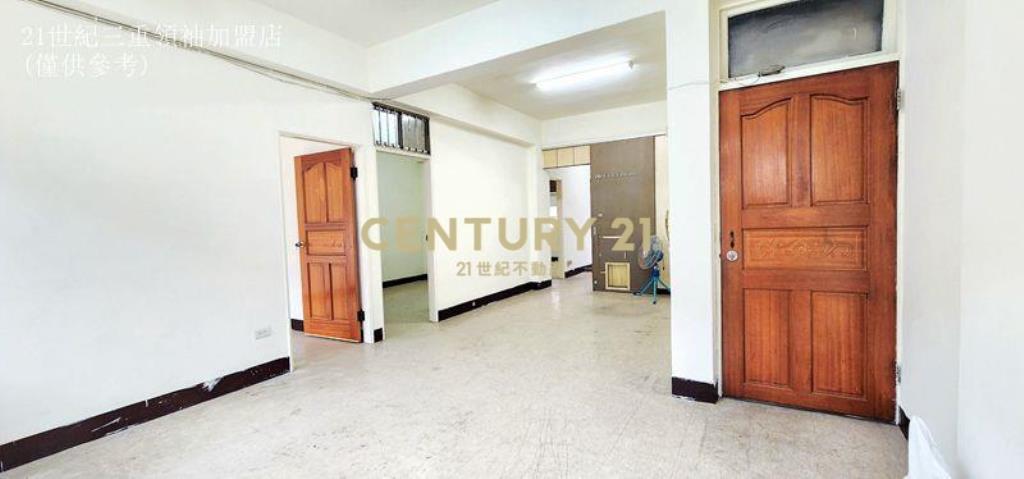 S052.永福國小空間規劃宅