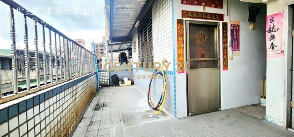 S052.永福國小空間規劃宅