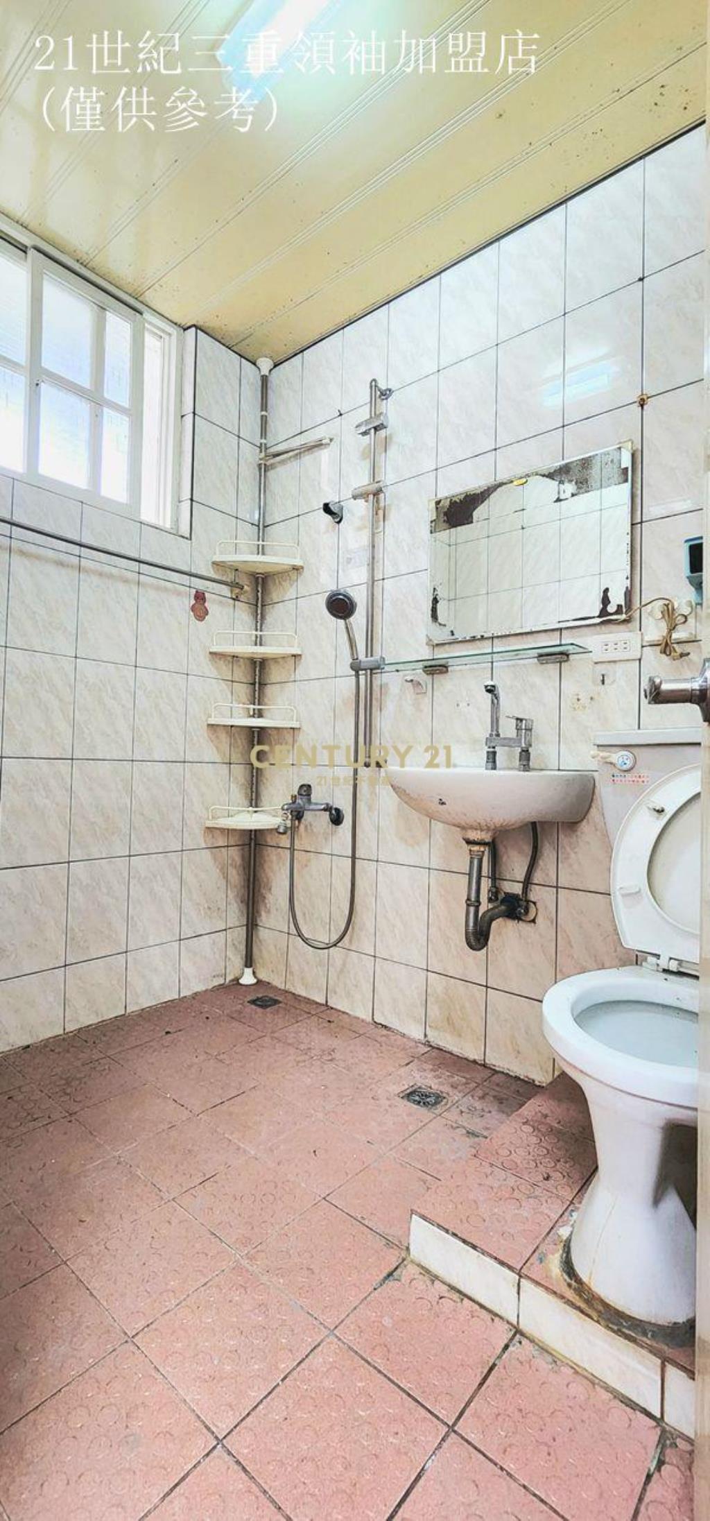 S052.永福國小空間規劃宅