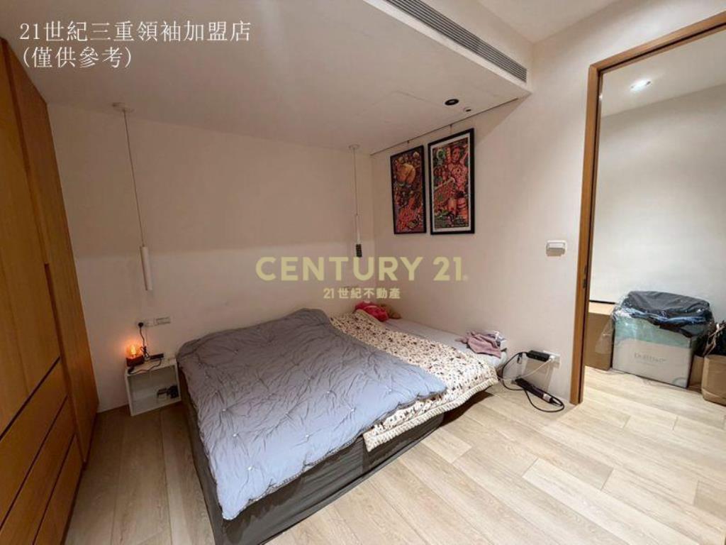 L043.徐匯捷運溫馨宅3房