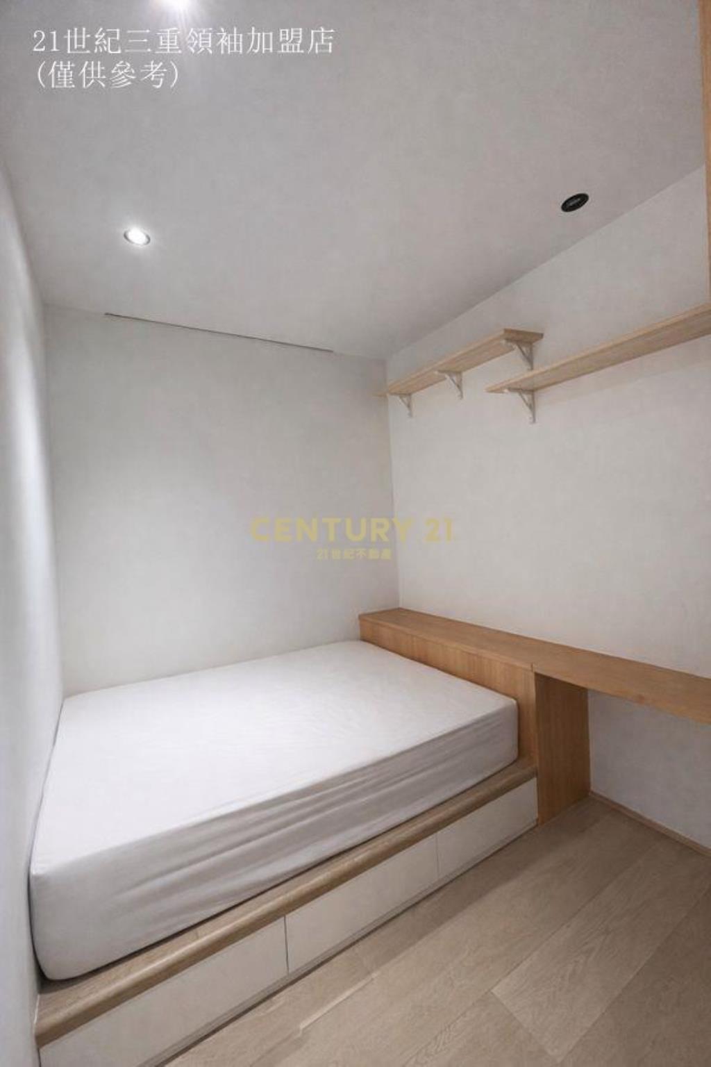 L043.徐匯捷運溫馨宅3房