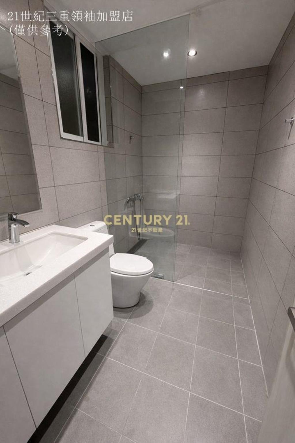 L043.徐匯捷運溫馨宅3房