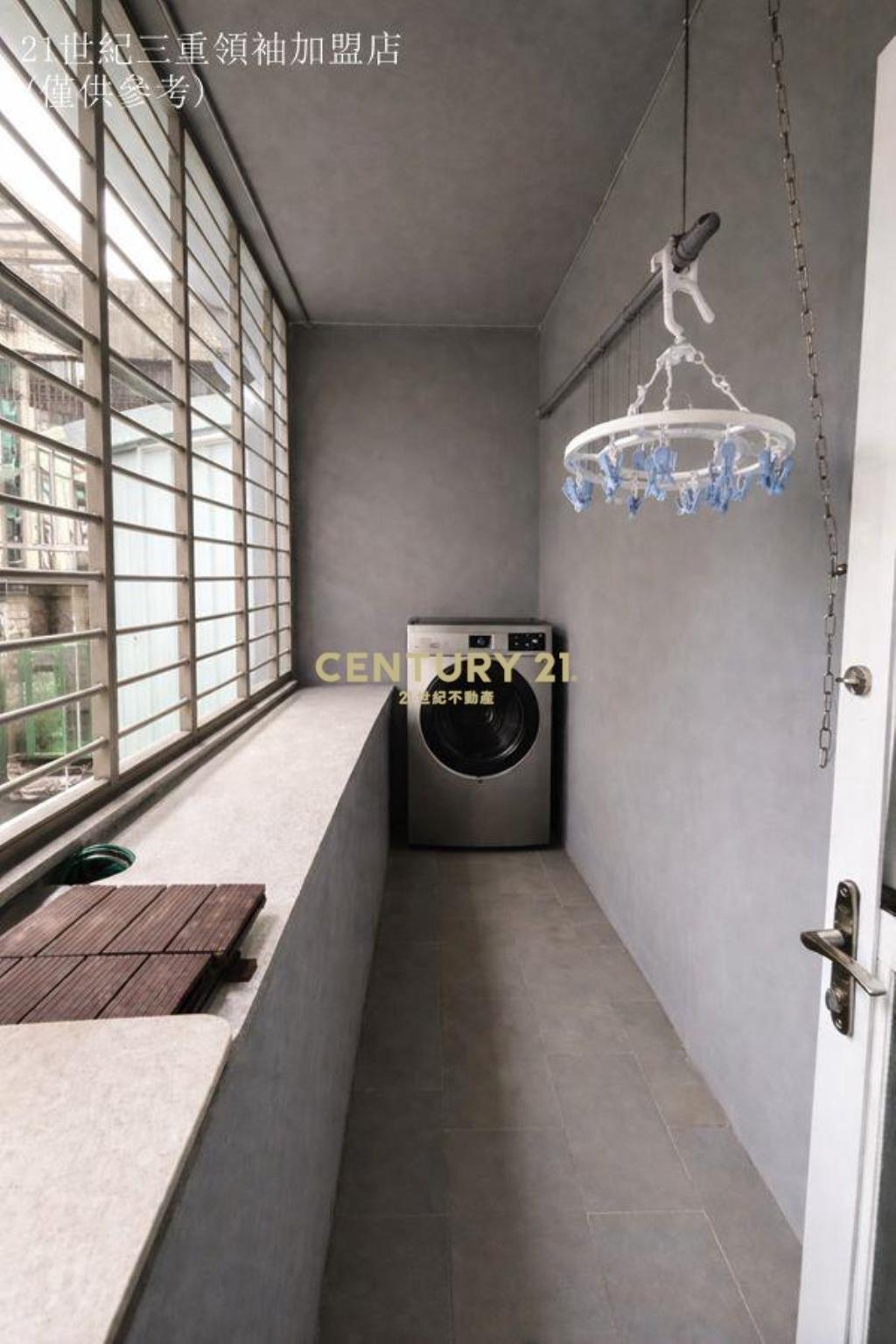 L043.徐匯捷運溫馨宅3房