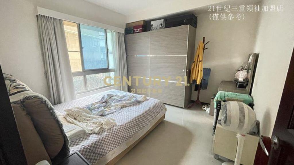 W026.亞東精品電梯兩房