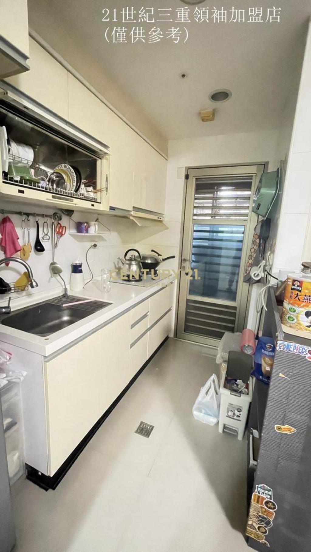 W026.亞東精品電梯兩房