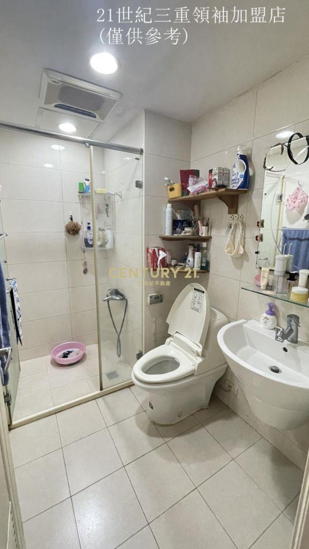 W026.亞東精品電梯兩房