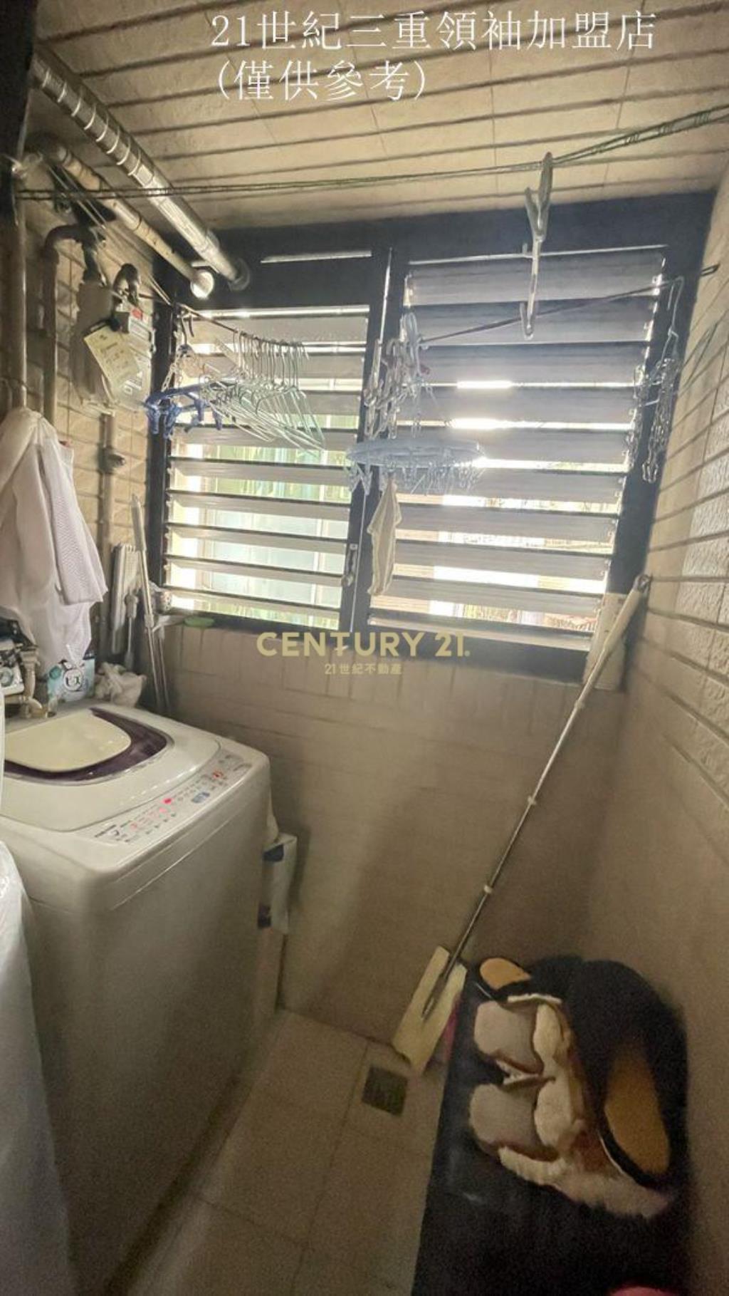 W026.亞東精品電梯兩房